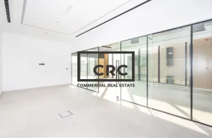 Office Space - Studio - 1 Bathroom for rent in PG Avenue - Mushraif - Mirdif - Dubai