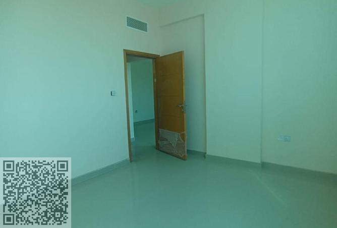 15662095 - Property Image 3