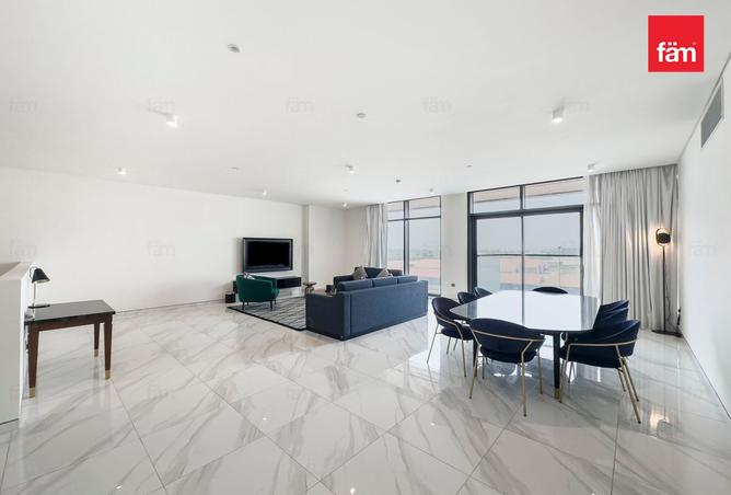 15295916 - Property Image 2