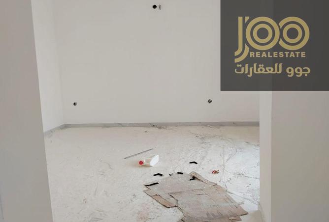 15414712 - صورة العقار 3
