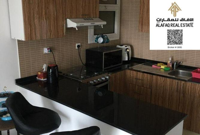 15783318 - Property Image 3