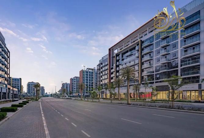 15651738 - صورة العقار 2