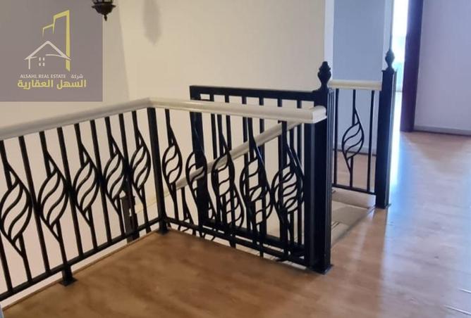 15890866 - Property Image 3