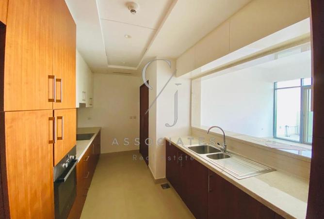 15975370 - صورة العقار 3