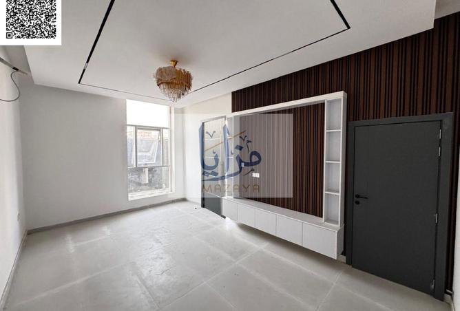 15785123 - صورة العقار 3