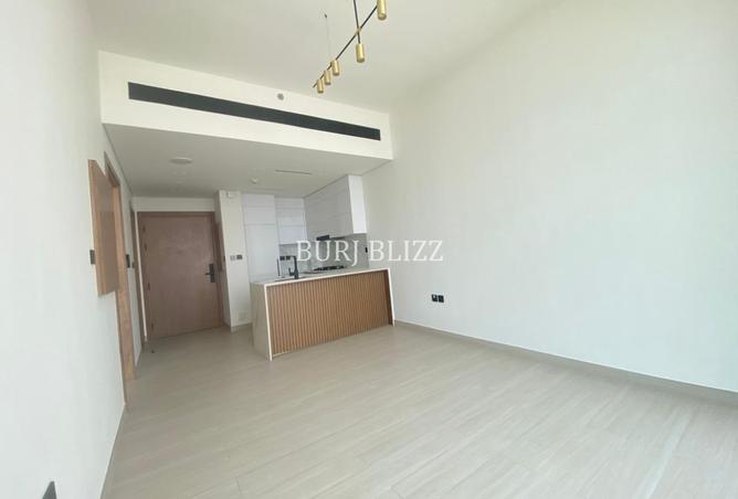 15178047 - Property Image 2