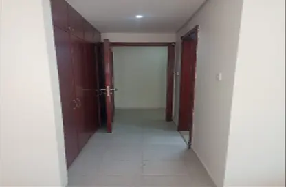 شقة - غرفة نوم - 2 حمامات للايجار في بناية  38إلى107 - طراز البحر المتوسط - ديسكفري جاردنز - دبي