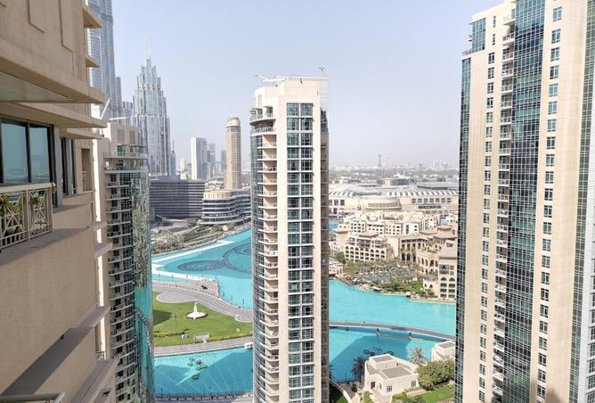 15372292 - صورة العقار 3