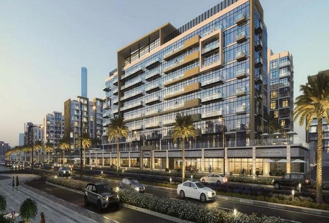 16096826 - صورة العقار 3