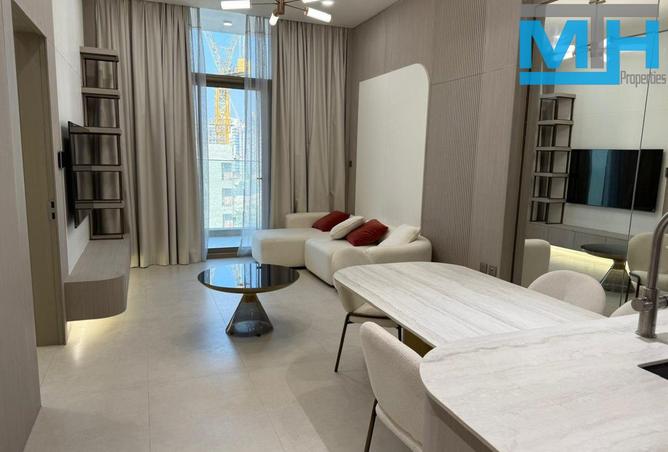 15931083 - الصورة الرئيسية للعقار