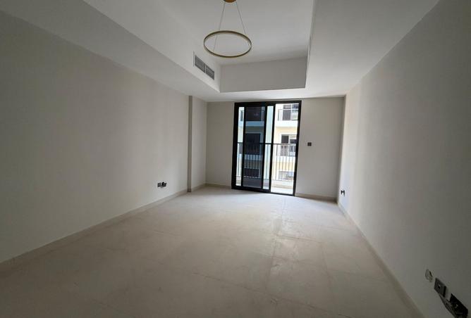 16097652 - Property Image 3