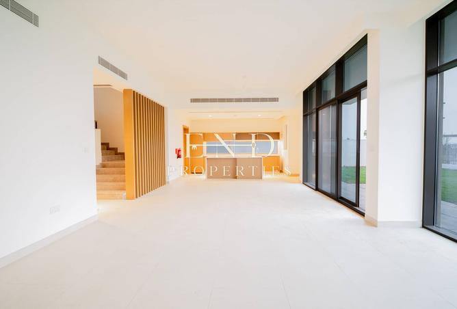 15771390 - Property Image 3