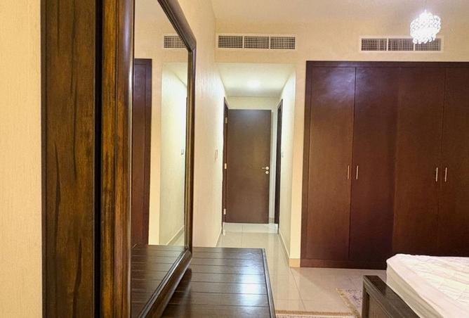 16105033 - Property Image 3