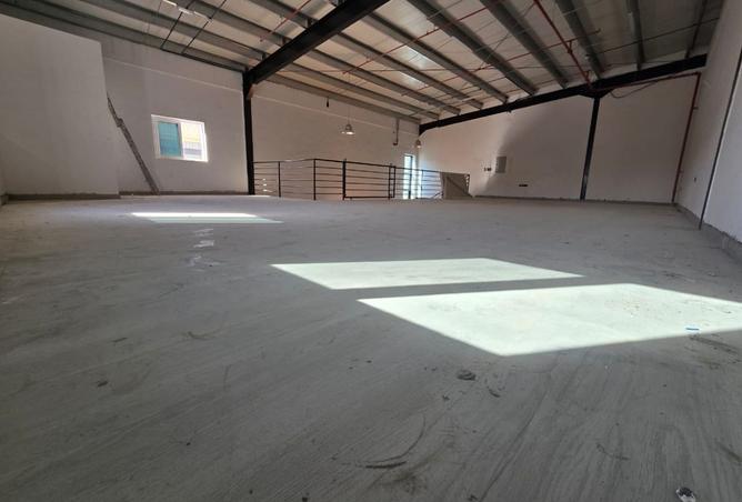 16066186 - Property Main Image