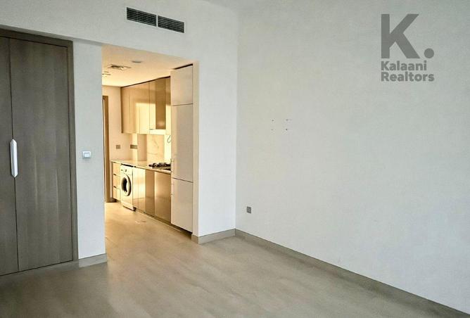 16019227 - الصورة الرئيسية للعقار