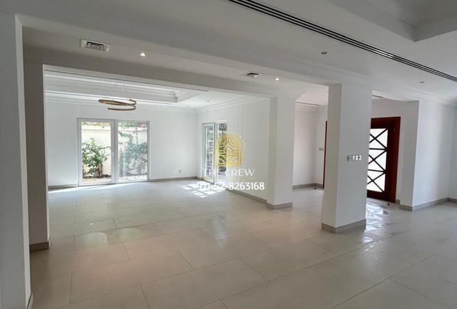 15407971 - صورة العقار 3