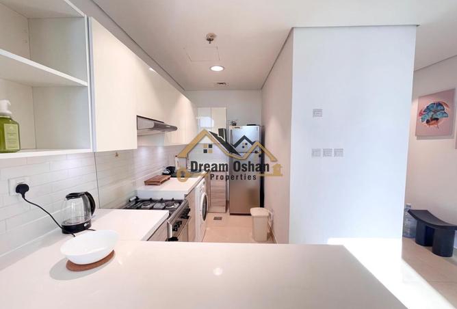 15933239 - Property Image 3