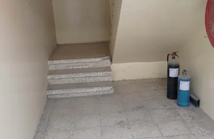 سكن الموظفين - استوديو للايجار في المحيصنة 2 - المحيصنة - دبي