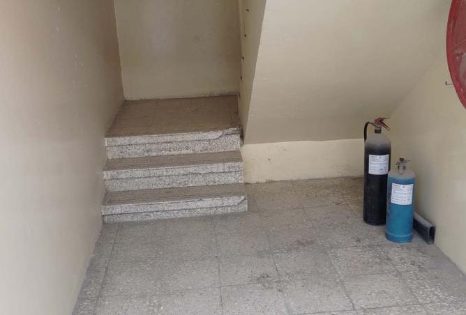 15708520 - Property Image 2