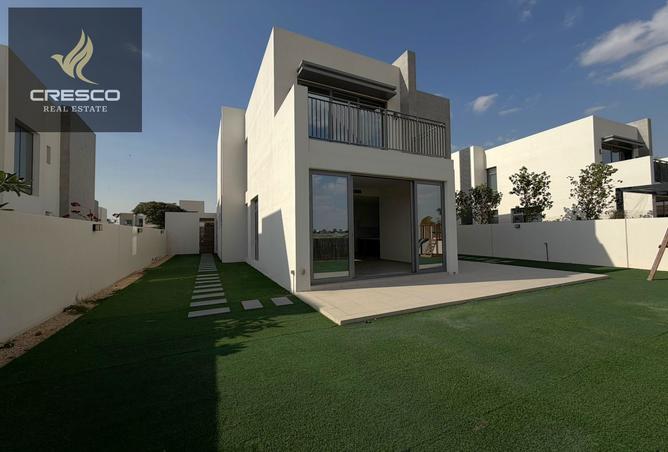 15999653 - الصورة الرئيسية للعقار