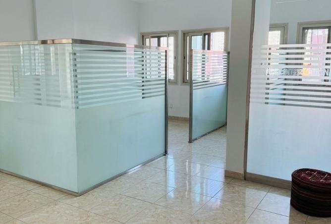 15316562 - Property Image 2