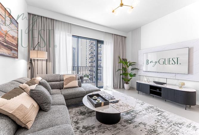 15650531 - صورة العقار 3