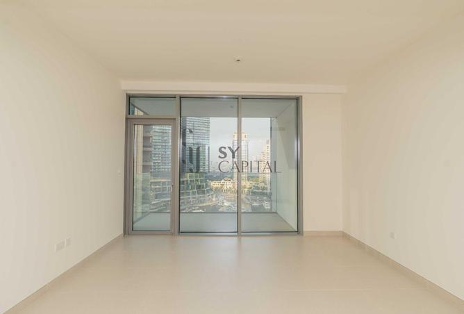 15193178 - صورة العقار 3