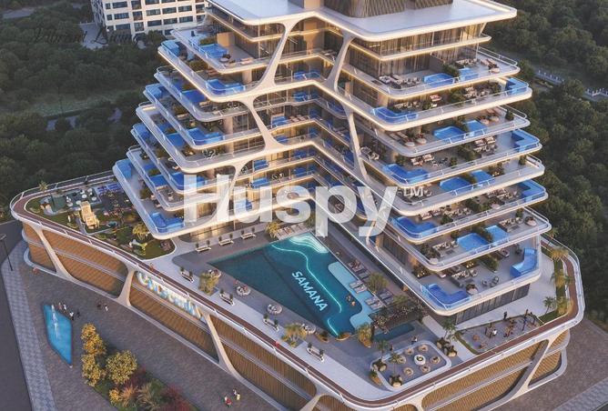 15690409 - الصورة الرئيسية للعقار