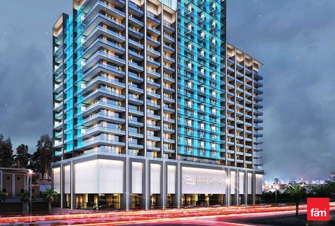 15173444 - صورة العقار 2