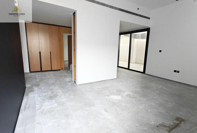 15527632 - Property Image 2