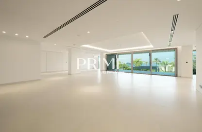 Apartment - 3 Bedrooms - 4 Bathrooms for sale in Mansion 4 - W Residences - Palm Jumeirah - Dubai
