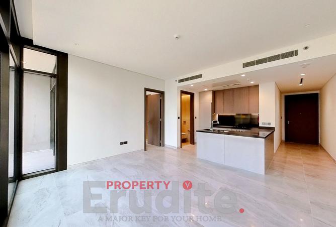 14281591 - Property Main Image