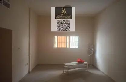 شقة - غرفة نوم - 1 حمام للايجار في أبراج الراشدية - عجمان وسط المدينة - عجمان