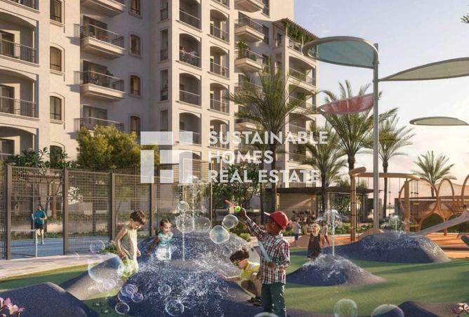 15556733 - الصورة الرئيسية للعقار