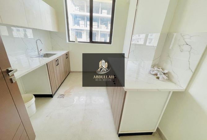 15847129 - Property Image 3