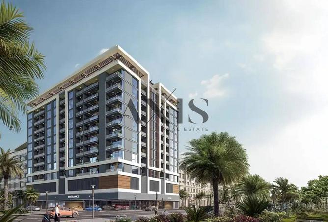 15596266 - الصورة الرئيسية للعقار