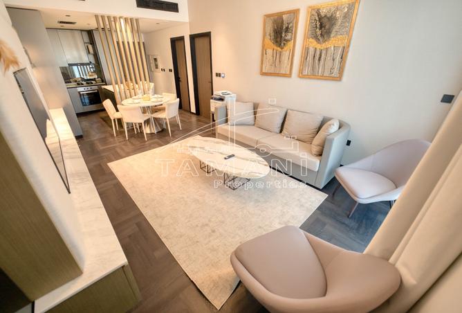 15286205 - Property Image 2