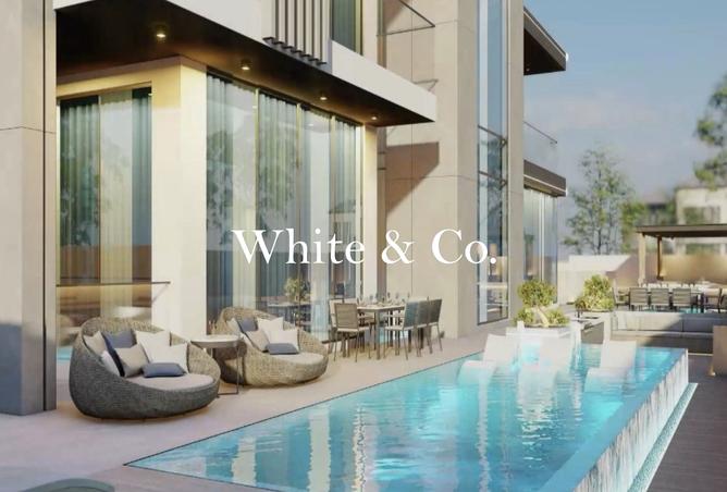 15525764 - صورة العقار 3