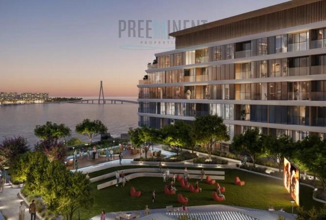 15970140 - صورة العقار 3