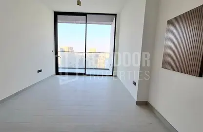 شقة - غرفة نوم - 2 حمامات للايجار في بن غاطي عنبر - قرية الجميرا سركل - دبي