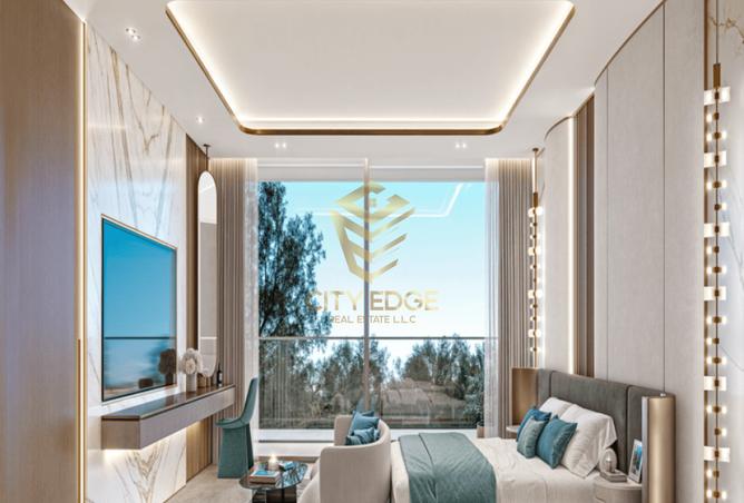 15473049 - Property Image 3