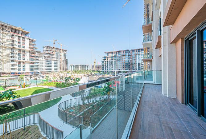 15988882 - صورة العقار 2