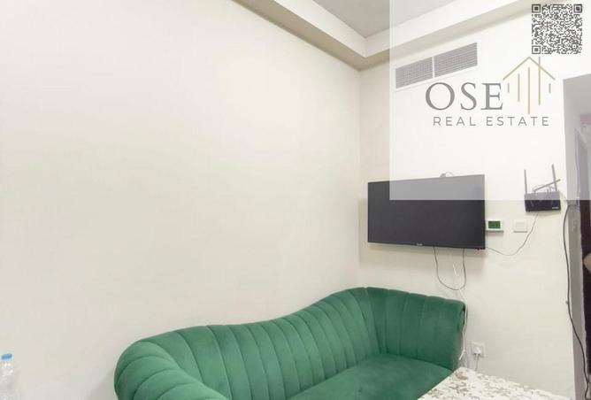 15498502 - Property Image 3