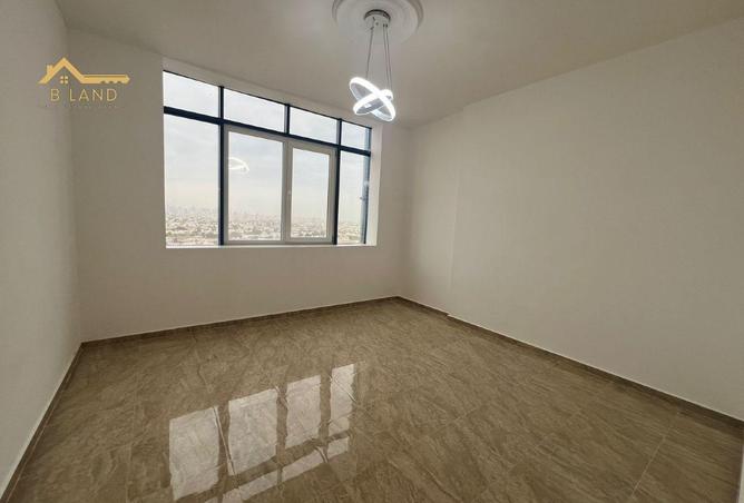 15859977 - Property Image 2