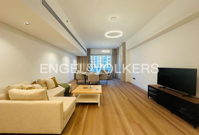 15640035 - صورة العقار 2