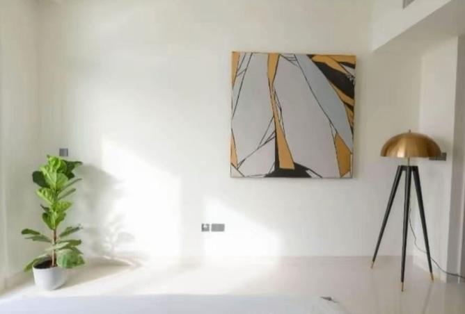 15500563 - صورة العقار 3