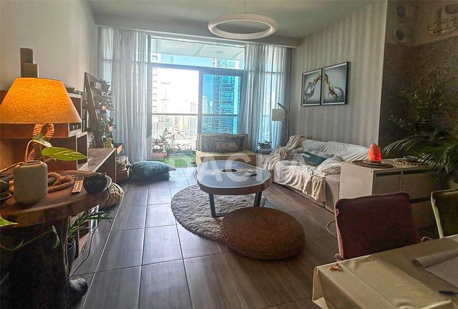 15499398 - صورة العقار 2