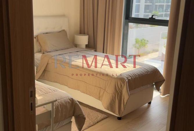 15514128 - صورة العقار 2