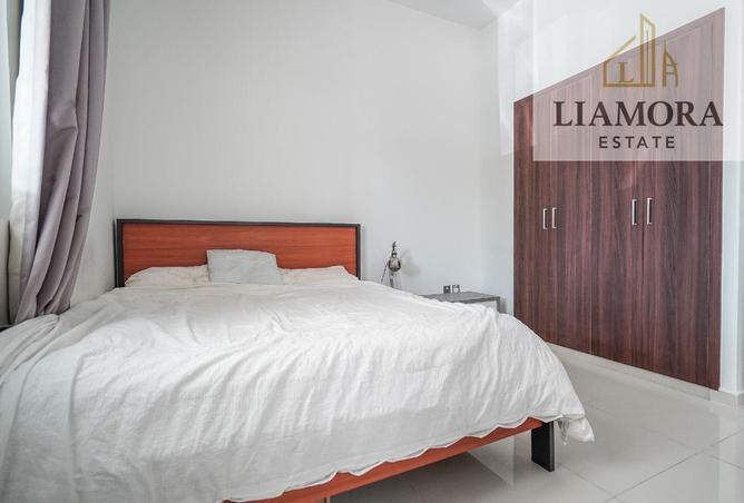 15541792 - صورة العقار 3