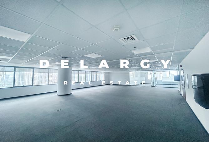 15392225 - Property Image 2